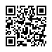 QR for cellphone