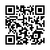 QR for smart phone