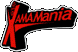 AMA ManiaX