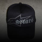 Alpinestars Drake Trucker