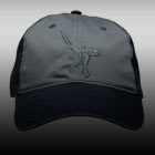 FMX Ruler Cap