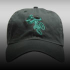 Supercross Fitch Cap