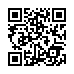 QR for cellphone