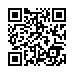 QR for smart phone