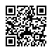 QR for cellphone