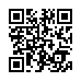 QR for smart phone