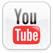 You tube