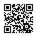 QR for cellphone