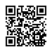 QR for smart phone