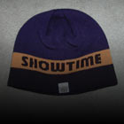 McGrath Showtime Knit
